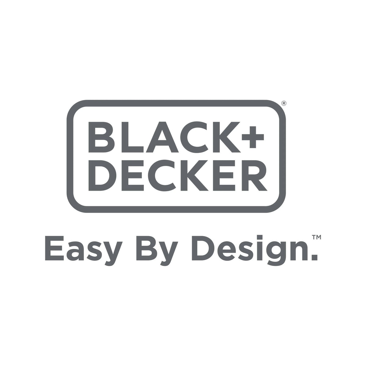 BLACK+DECKER POWERSERIES+ 16V MAX Cordless Stick Vacuum, Multi-Surface, with LED Floor Lights and Crevice Tool, 40 Minute Run-Time, BHFEA420J