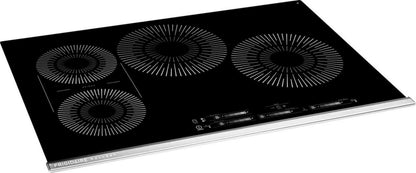 Frigidaire Gallery 30" Induction Cooktop