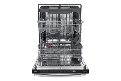 ROBAM Dishwasher W652