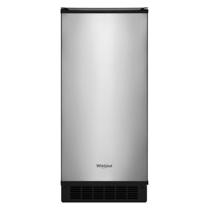 WHIRLPOOL WUI75X15HZ ice makers