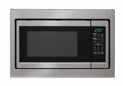 LaSalle Bristol 520EM923MI2S High Pointe Microwave Oven RANGES COOKTOPS MICROWAVES RV