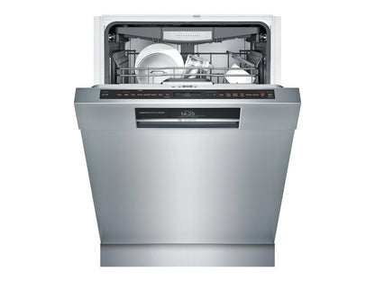 BOSCH SHE89PW75N