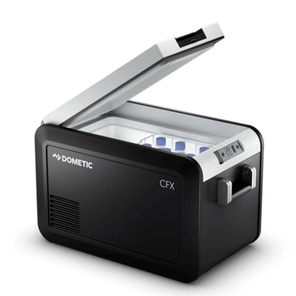 Dometic CFX3 35 Powered Cooler - 36L