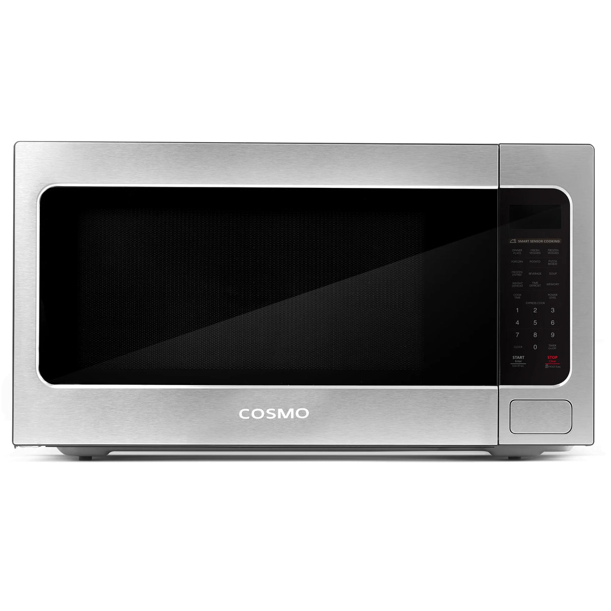 3 Piece Kitchen Package With 36" Gas Cooktop 24" Built-In Microwave Drawer 24" Single Electric Wall Oven
