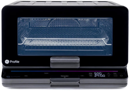 GE Profile Ultra Fast Smart Air Fry Oven