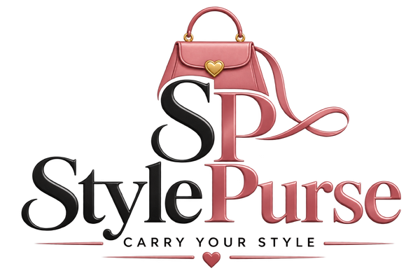 stylepurse