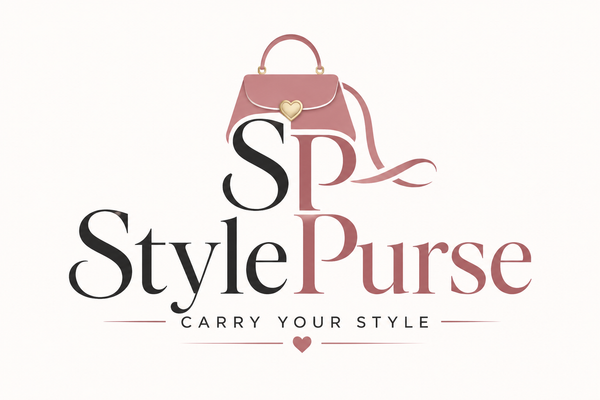 stylepurse
