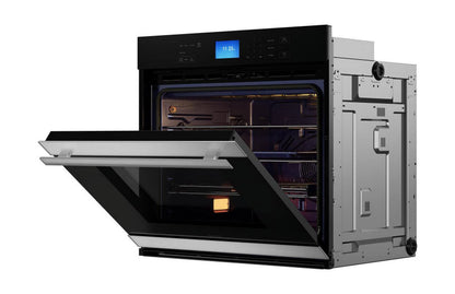 Sharp SWA3062GS  Built-in Cooking|Electric Wall Ovens
