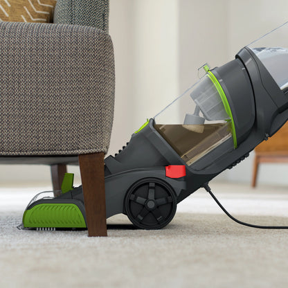 Hoover Dual Power Max Pet Upright Carpet Cleaner, FH54011, New