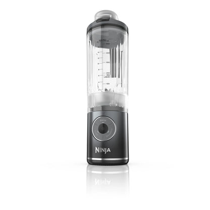 Ninja Blast Maxa?�� Portable Blender