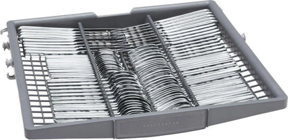 BOSCH SHS53CD2N built in dishwasher