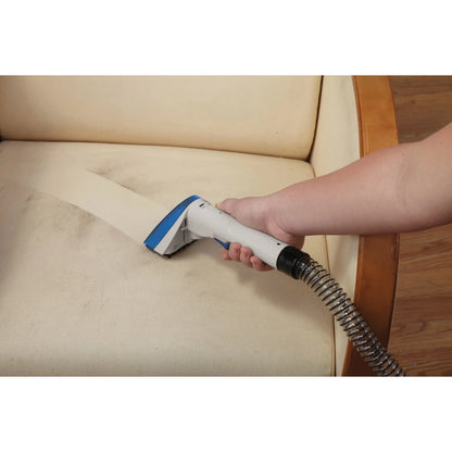 CARPET CLEANER EXTRACTOR