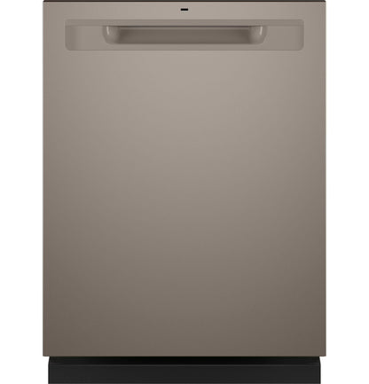 GE APPLIANCES GDP630PMRES built in dishwasher