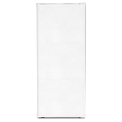 KNDKO 5.9 Cu.ft Upright Freezer, Mini Stand up Freezer with Adjustable Thermostat for Home/Office/Dorms/Apartment