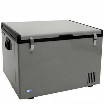 Whynter 85 Quart Portable Fridge-Freezer
