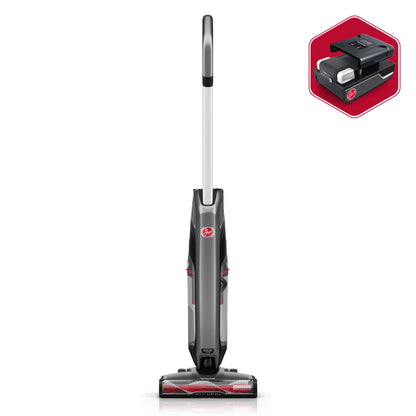 ONEPWR Evolve Pet Cordless Vacuum, New, BH53422V
