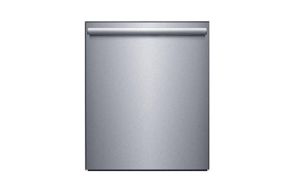 ROBAM Dishwasher W652