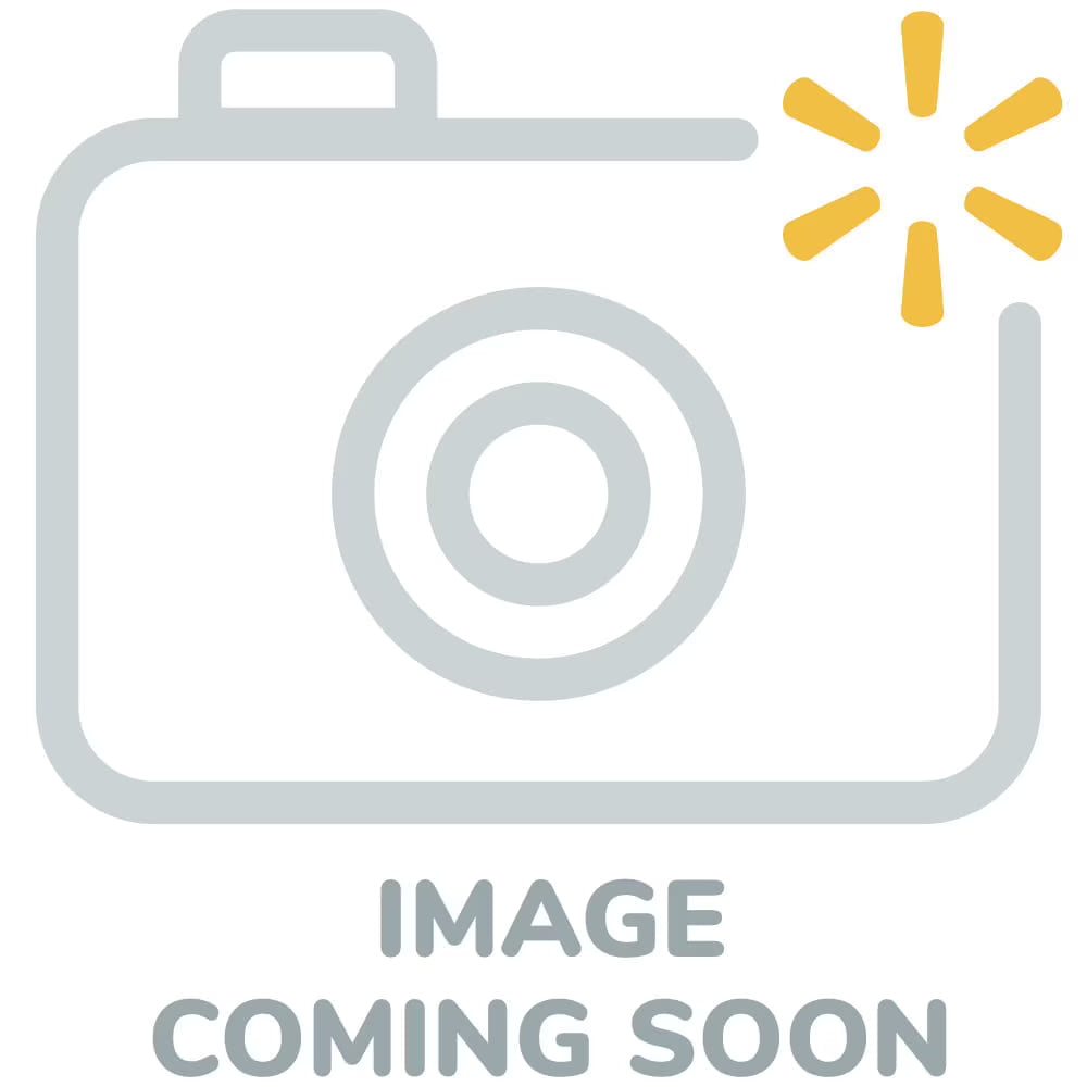 BISSELL ReadyClean A3 Robotic Mop 3571