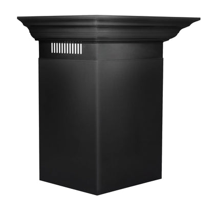 ZLINE BSKENCRN-30  Wall Range Hood