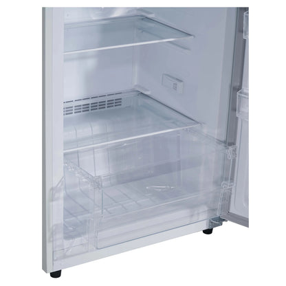 Farberware 14 Cu.Ft. Corded Electric Upright Freezer