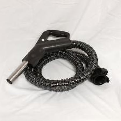 Compatible with Rainbow Vacuum E Series Electric Hose 14 Feet R12457