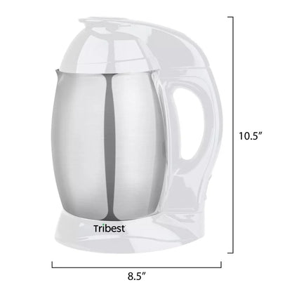 Soyabella® Plant-Based Milk Maker