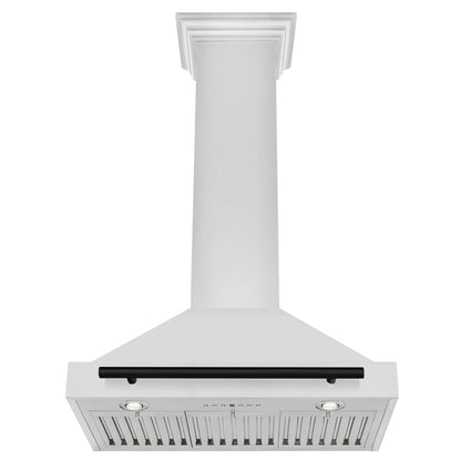 ZLINE KB4STZ-30-G