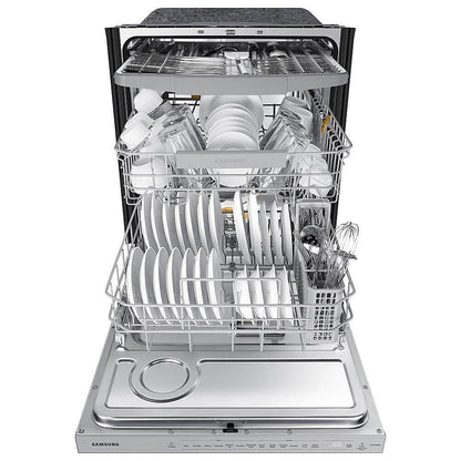 SAMSUNG Built-in Dishwasher