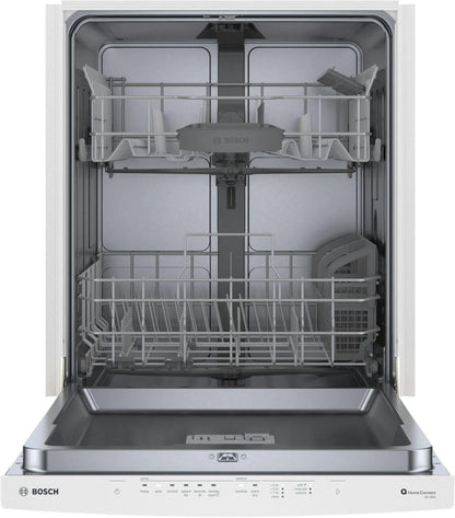 BOSCH SHS53CD2N built in dishwasher