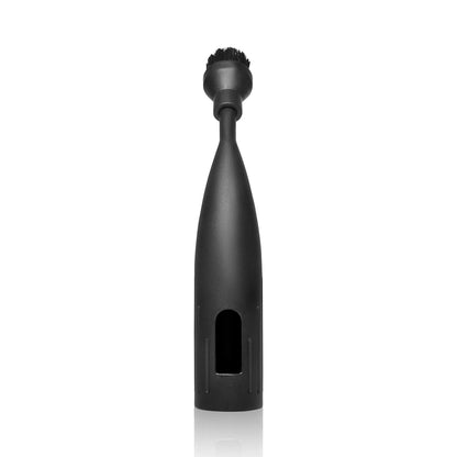 AquaVac Handheld Steam Cleaner