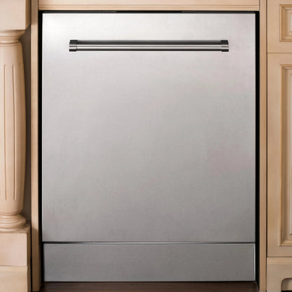 ZLINE DW-SN-H-24