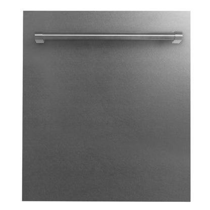 ZLINE DW-SN-H-24