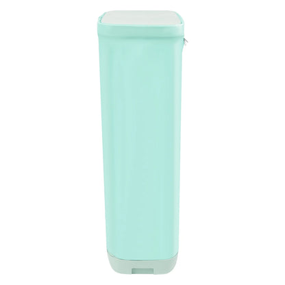 Portable Clothes Dryer, Folding Clothes Dryer, Household Clothes Dryer for Homes, Business Trips, Traveling, Flat