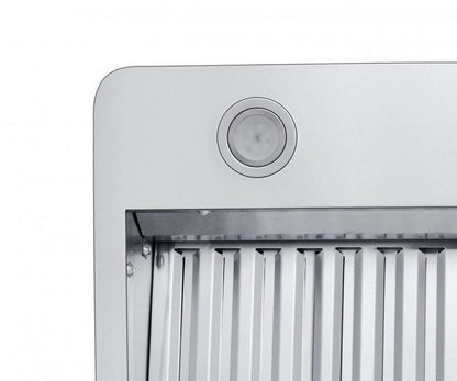ProLine Range Hoods 36'' 900 CFM Ducted Wall Mount Range Hood